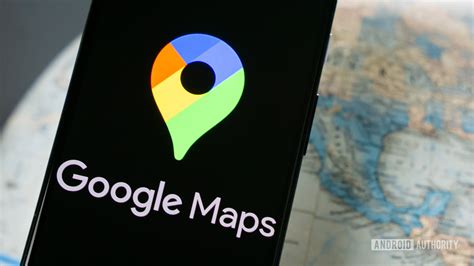 2025 蛇寶寶 google map方位測定